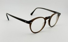 Oliver Peoples Gregory Peck