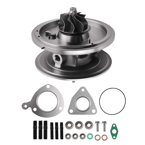 Turbo cartridge gtb1749vk for - cartridge,