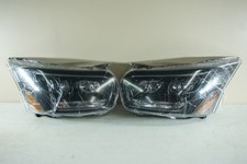 2020-2021-2022-2023-2024 FORD