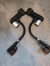 iCandy Peach Blossom Double