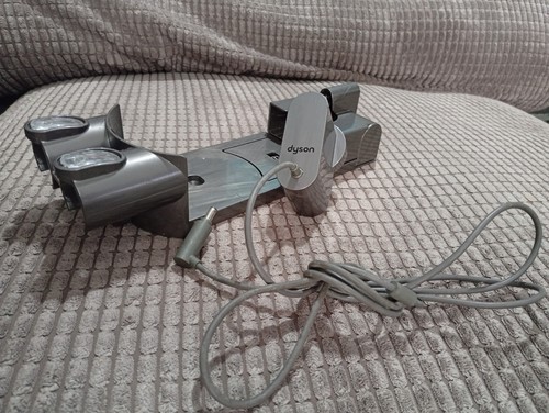 Genuine dyson dc59 dc58 - dyson,