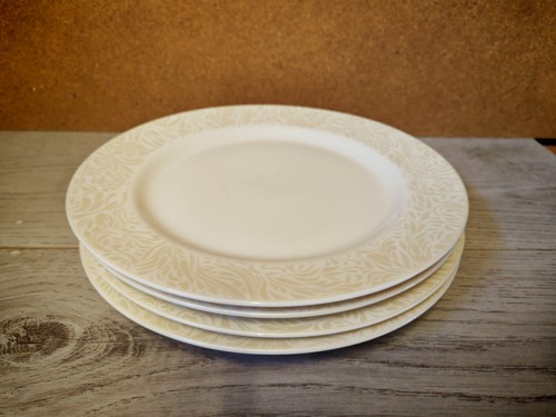 Denby monsoon home - home, lucille