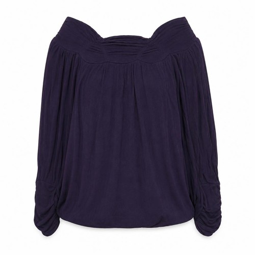 Phase eight womens pullover - eight,