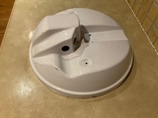 Maxview satellite dish motor