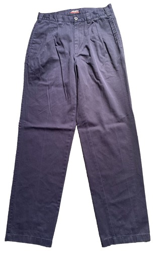 Musto trousers size - musto,