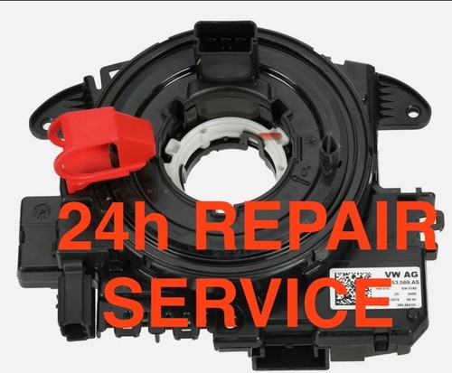 Repair service 5k0953569 - service, vw