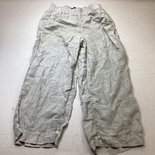 Tahari essentials pants - tahari,