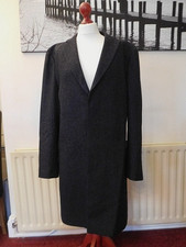 Label lab, House of Fraser