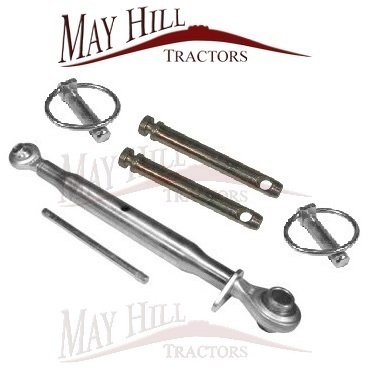Tractor top link x - link,