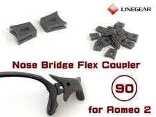 LINEGEAR Nose Bridge Flex