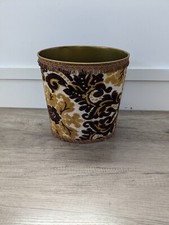 Vintage / Retro SHAPE Designs