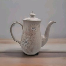 Vintage Denby Tasmin Coffee