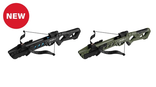 Barnett phantum suction - barnett,