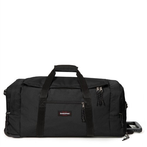 Eastpak leatherface - leatherface, +