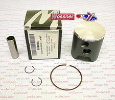 WOSSNER 54mm FORGED PISTON KIT