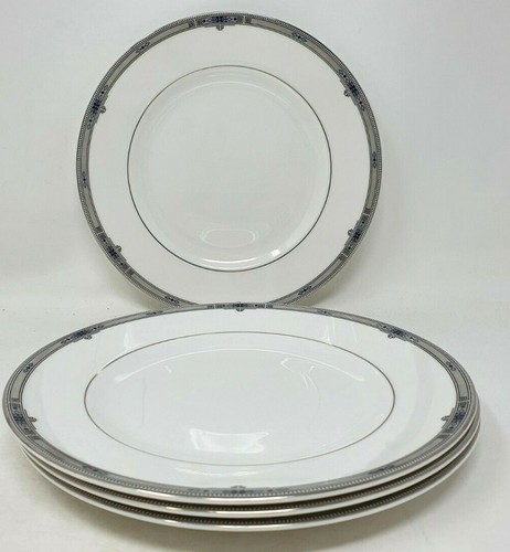 Wedgwood amherst 8 inch - 4, x