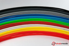 100 meter of  Shakmods