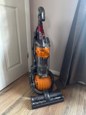 Dyson DC24 Upright Vacuum