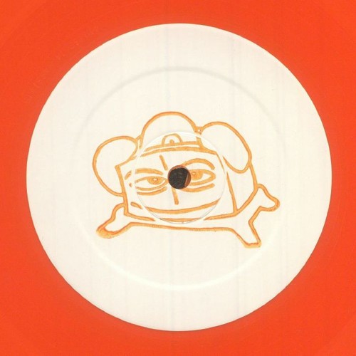 Toaster soul project - toaster,