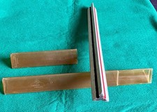 Pair of Vintage A.W. Faber