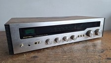 ROTEL RX-202 Stereo Tuner