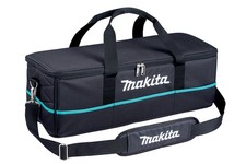 Makita 199901-8 tool bag