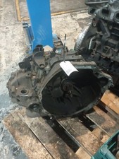 RENAULT TRAFIC 2015-2023 1.6