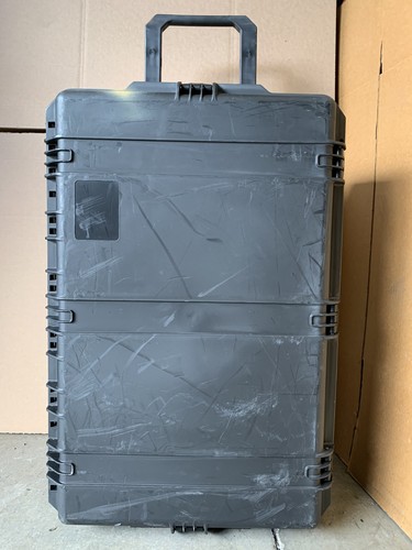 Pelican storm im2950 - pelican,