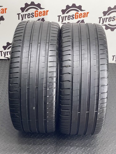 245 zr19 98y xl - 98y,