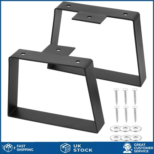 Sturdy trapezoidal metal - sturdy,