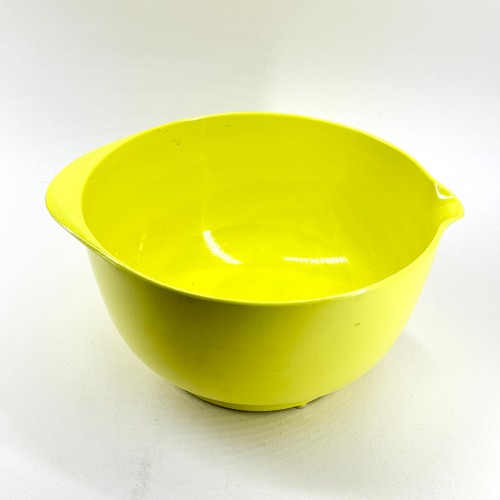 Vintage gaydon melmex - melmex, yellow