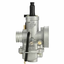 POLINI P2011900 CARBURETOR CP