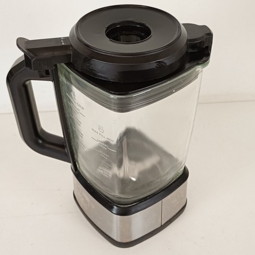 Ninja hot cold blender - ninja,