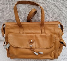 Vintage, Radley London, Tan