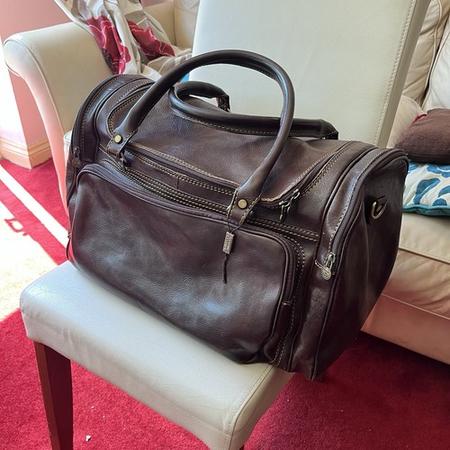 Vintage genuine italian - vintage,