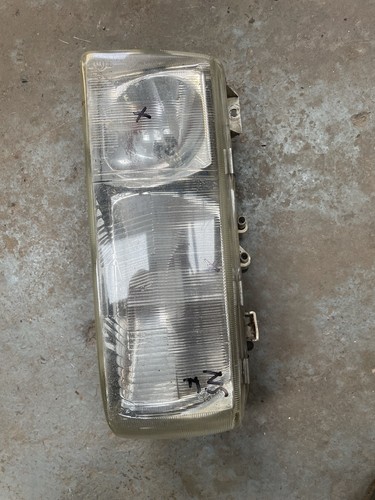 Audi quattro coupe gt - ur,