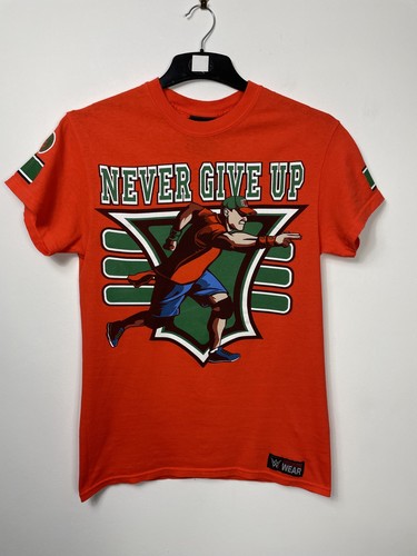 John cena shirt wwe - cena,