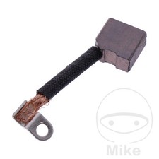 JMP starter motor brush ALTN