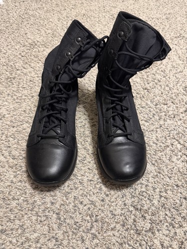 Danner tachyon boots - danner,