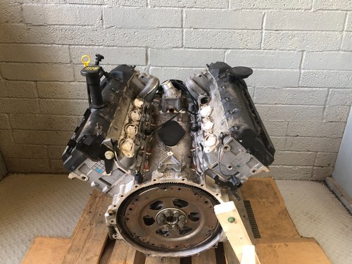 Range rover l322 - range,