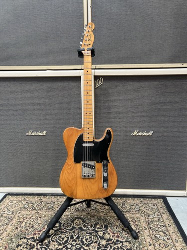 Fender telecaster players - telecaster,