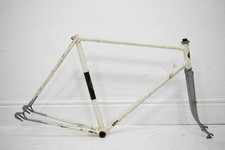 1949 HOBBS OF BARBICAN 56CM