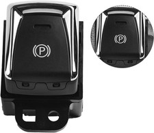 Electronic Handbrake Switch