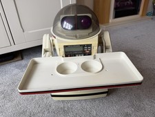 Omnibot By Tomy robot (5402) 