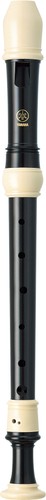Yamaha yra 302biii alto treble - yra-302biii, alto/treble