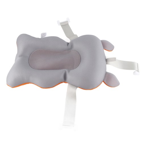 Baby bath stand - bath, newborn