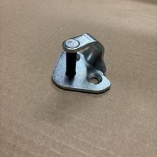 Door Striker Catch Plate Fits