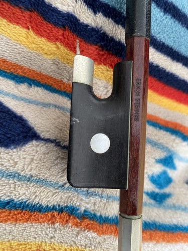 Cello bow - bow, 4/4