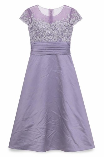Womens mark lesley - mark, size