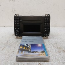 Mercedes-Benz A-Class B-Class